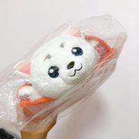 ราคา ตุ๊กตาอินุยาฉะเทพอสูรจิ้งจอกเงิน Inuyasha (18955213077)