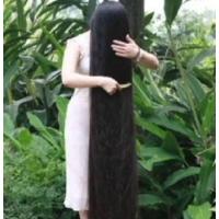 ราคา สูตร​เร่ง​ผม​ยาว​​เห็น​ผล​ไว​กว่า​เดิม​หัวเชื้อ​เร่ง​ผม​ยาว​แพ็ค​คู่​แชมพู​เร่ง​ผม​ยาว​สูตร​เห็น​ผล​ไว​กว่า​เดิม (9912695416)