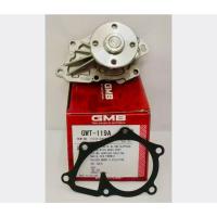 ราคา ปั๊มน้ํา (GMB) สําหรับ Toyota Camry ACV30 Estima ACR30 Harrier MCU30 Ipsum ACM21 2.4 Wish ZGE10 2.0 (GWT-119A) (44352436175)