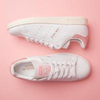 ราคา Stan smith Ray pink rose gold (303354133)