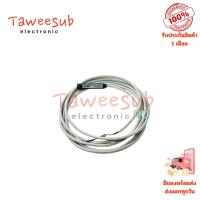 ราคา เซนเซอร์แม่เหล็ก Reed Switch Sensor รุ่น SMC D-Z73 (NO) 2สาย DC/AC 5-240V (29483049172)