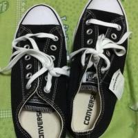 ราคา Converse all star (643471637)