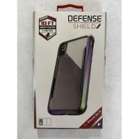 ราคา เคส X-DORIA iphone x/xs (มือสอง) (4160751347)