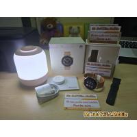 ราคา Huawei watch GT2 42mm สวยยกกล่องครับมีสายสีดำให้ชุด!!! (41256027870)