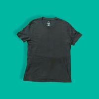 ราคา เสื้อยืด Polham***** (40174772040)