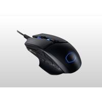 ราคา MOUSE COOLERMASTER MASTERMOUSE MM830 RGB (5216315772)
