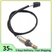 ราคา เซนเซอร์ออกซิเจน 18213-17ก10 1821317G10 สําหรับ Suzuki DL650A V-STROM 650 DL650 V-Strom 650XT เซ็นเซอร์ 18213 17G10 (40374778745)