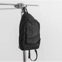 ราคา กระเป๋าสะพายข้าง Coleman (12028954479)