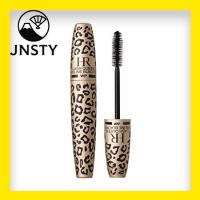 ราคา 【Direct From Japan】 HELENA RUBINSTEIN Lash Queen Ferrin Black WP #01 #Deep Black 7.2ml [parallel import]. (26243157582)