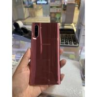 ราคา SAMSUNG NOTE 10 แรม 8 (15204045390)