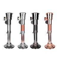 ราคา ท่อดูดควันในร้านอาหารสไตล์เกาหลี สแตนเลส304 เครื่องดูดควัน (29462580554)