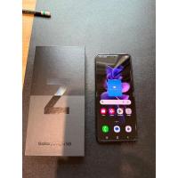 ราคา Samsung galaxy z flip3 5g 128Gb (24451962645)