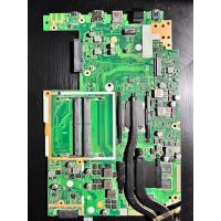 ราคา Asus A570ZD Ryzen 5 2500U + GTx1050 4GB (22452911450)