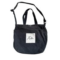 ราคา กระเป๋ามือสอง FILA ของแท้ (ใหม่มาก) (26590487331)