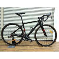 ราคา รถจักรยานเสือหมอบ Carbon TWITTER รุ่น STEALTH PRO (5097937691)