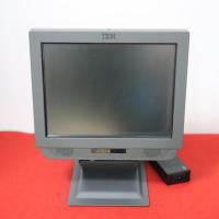 ราคา IBM AnyPlace 4838 POS - CPU VIA C7-D @ 1.80 GHz -Ram 2GB -HDD 80-160GB จอทัชสกรีน (Touch Screen) เครื่อง pos (19277549578)