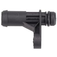 ราคา [FIRT] หลอดน้ําเข้า Ford EcoSport Fiesta Focus 1.0 GTDI EcoBoost 2023617 (27591073599)