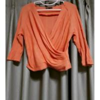 ราคา เสื้อเอวลอย CPS ไซส์ M ซื้อมาผิดไซส์ค่ะ (479645772)