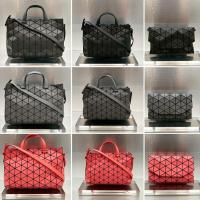 ราคา BaoBao Tonneau ของใหม่ แท้100% (25246243279)