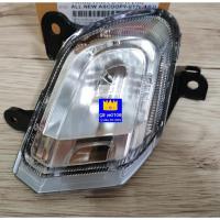 ราคา ไฟเลี้ยวหน้า สกูปปี้i 2017 ไฟเลี้ยวหน้าสกูปปี้ 2017 ไฟเลี้ยวหน้า Scoopy i 2017 ไฟเลี้ยวสกูปปี้ ไฟเลียหน้า Scoopy ไฟหน้าส (4045500274)