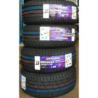 ราคา Bridgestone RE004 ยางใหม่ 195/55R15 195/50R15 (5044969484)