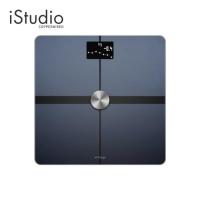 ราคา WITHINGS Body+ l iStudio By Copperwired (18655187747)