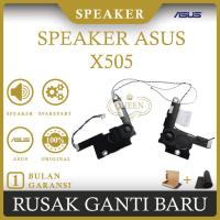 ราคา ลําโพงแล็ปท็อป ASUS Vivobook 15 X505 (43571561563)