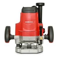 ราคา MAKTEC เร้าเตอร์ รุ่น MT 362 (471841931)