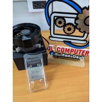 ราคา ♐Ryzen5 2600 +ซิ้งของใหม่ (19470830180)