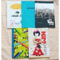 ราคา Kiky Boxy Book 42 (Unit) (43120828571)