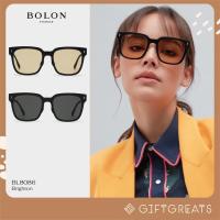 ราคา แว่นกันแดด BOLON Brighton BL8086 - SS22 แว่นตากันแดด sunglasses giftgreats (19930040482)