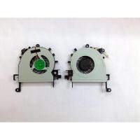 ราคา พัดลมโน๊ตบุ๊ค ACER ASPIRE 4738 4738G 4733 4733Z (2155605103)