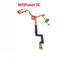 ราคา 1 ชิ้นใหม่เลนส์ Anti Shake Anti-shake Flex สําหรับ Canon EF 24-105 stabilizer 24-105 มม.f/4L IS II USM เลนส์อะไหล่ซ่อม (43956343627)