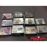 ราคา กล่องเครื่องยนต์ BMW (DME , Motronic : M10 , M20 , M40 , M43 , M50) (E21 , E28 , E30 , E34 , E36 , Z3) (4627976227)