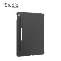 ราคา SWITCHEASY CoverBuddy for iPad Pro 12.9 เคสสำหรับ iPad Pro 12.9 Gen 1-2 l iStudio By Copperwired (11429637771)