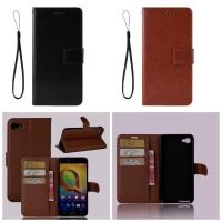 ราคา case vivo Y53 Oppo R9s R9spro r9Splus R9S+ เคสวีโว่ เคสออปโป้ (8815855734)