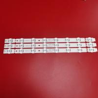 ราคา 50UK6300PTE / 50UK6500PTC LG 50" LED TV BACKLIGHT 50UK6300 50UK6500 (24086115682)