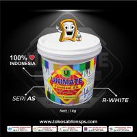 ราคา UNIMATE AS R WHITE @1KG (26392415832)