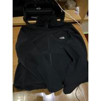 ราคา เสื้อวอร์ม The North Face warm jacket แท้% มือสอง (27428983236)