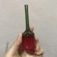 ราคา LABIOTTE Flomance Lip Color Shine RD01 ทิ้นกุหลาบ (5353174690)