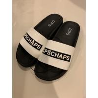 ราคา รองเท้า cps ผญ แท้ 100% (9728178196)