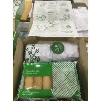 ราคา VT แหนมเนือง ชุดเล็ก5ไม้ ส่งตรงจากอุดรธานี (1944880618)