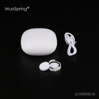 ราคา Aromatherapy Aroma Diffuser สไตล์เดียวกันรถ USB Muji แบบพกพาชาร์จน้ํามันหอมระเหยแบบพกพา Diffuser Diffuser Aroma Diffuser Waterless IPU6 (43975071094)