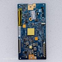 ราคา Tcon ทีวี sony kdl 50w800b - ทีวีควบคุมไทม์มิ่ง sony kdl50w800b - t con logic tv sony kdl 50w800b (40221187245)