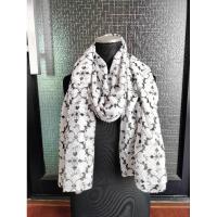 ราคา number 1 uniqlo ผ้าพันคอผ้าคลุมไหล่โกดังญี่ปุ่นโกดังยุโรป (29116961731)