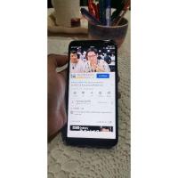 ราคา Oppo A83 [รุ่น4GB/64GB] ของแท้ซื้อจาก shop Banana Big c 100% (มือสอง) (3358913473)