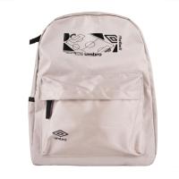 ราคา UMBRO BEIGE BACKPACK (41817797299)