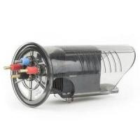 ราคา ZODIAC TRi XO eXO Large เซลล์เครื่องผลิตคลอรีนจากเกลือ (10478682692)