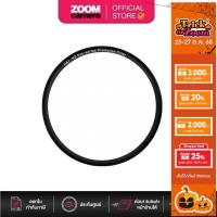 ราคา H&Y EVO Series HD Protection Filter ฟิลเตอร์ ระบบแม่เหล็ก (ประกันศูนย์ 1 ปี) (24870932484)