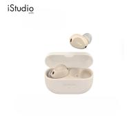 ราคา JABRA BLUETOOTH HEADSET ELITE 10 Jabra หูฟังบลูทูธ (25832657922)